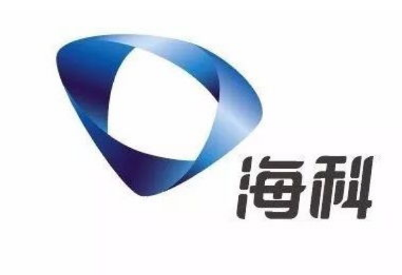 山東?？苹ぜ瘓F(tuán)有限公司